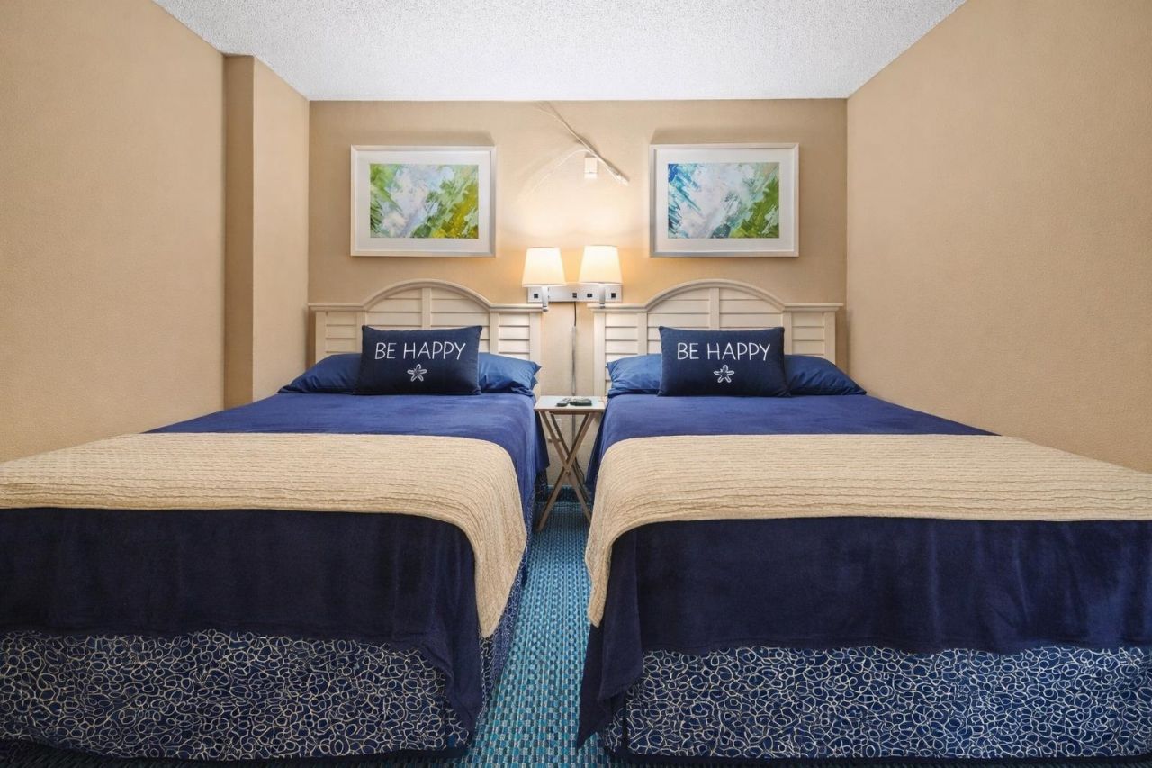 300 N Ocean Blvd. Photo 22