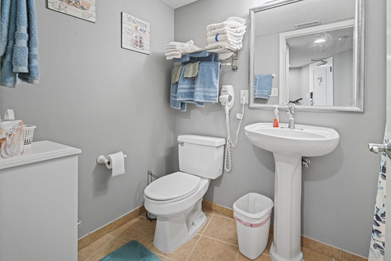 300 N Ocean Blvd. Photo 23