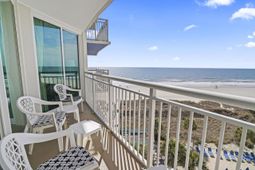 300 N Ocean Blvd. photo 4