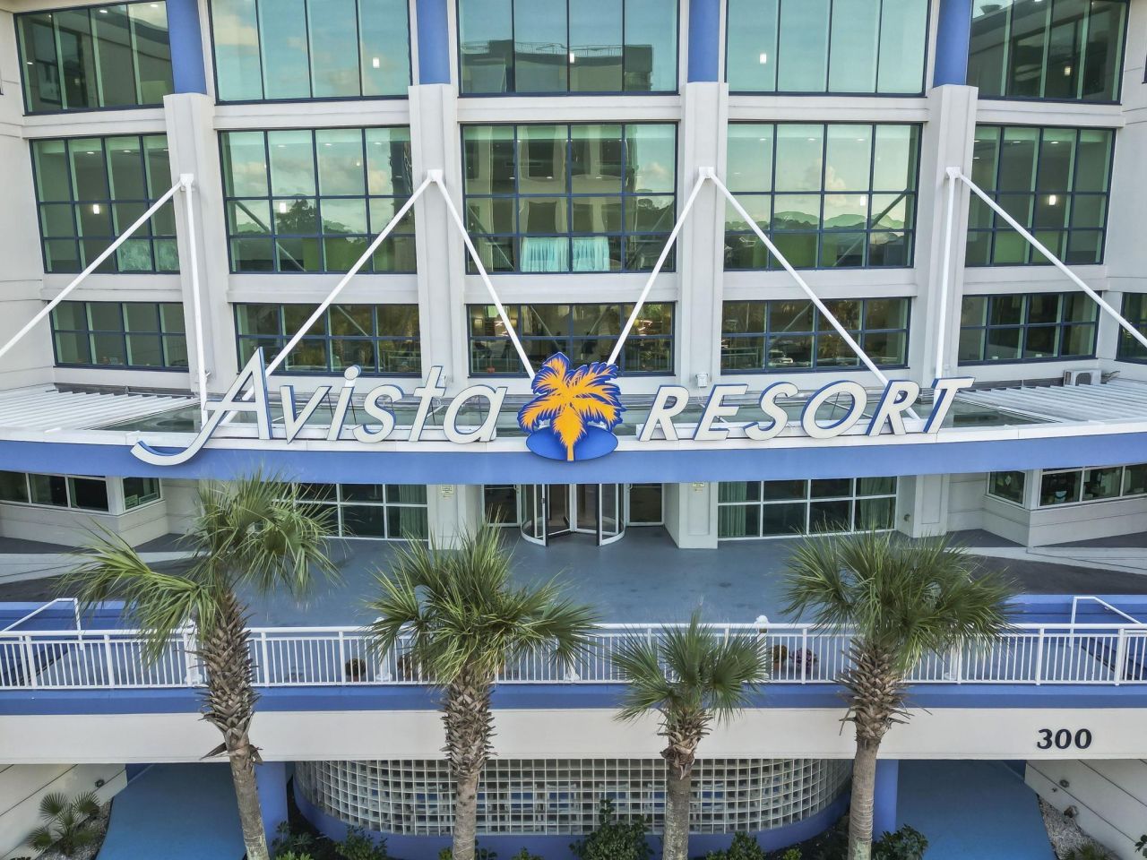 300 N Ocean Blvd. Photo 31