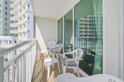 300 N Ocean Blvd. photo 4