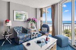 300 N Ocean Blvd. photo 4