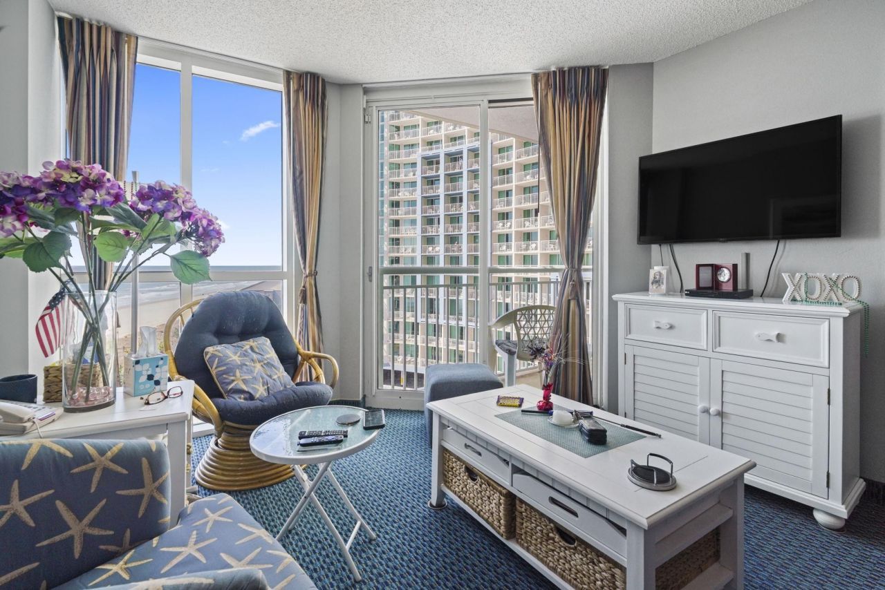 300 N Ocean Blvd. Photo 6