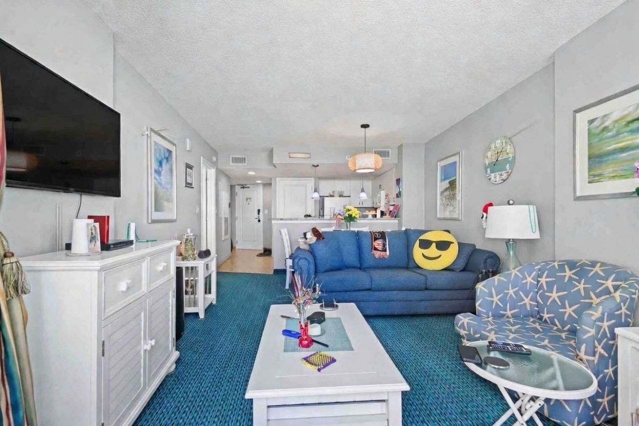 300 N Ocean Blvd. Photo 7