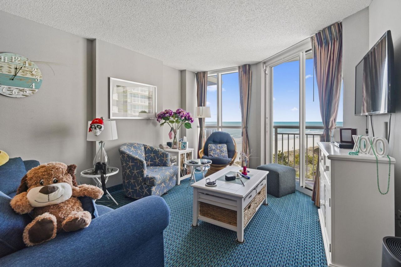 300 N Ocean Blvd. Photo 8