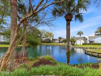 45 Walkers Ridge Drive Primary Photo