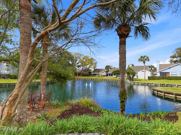 45 WALKERS RIDGE Drive, Ponte Vedra Beach, FL 32082