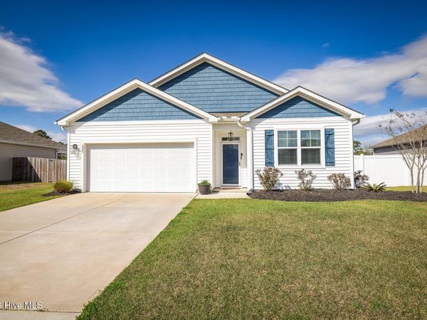 825 Delta Court , Wilmington, NC 28401