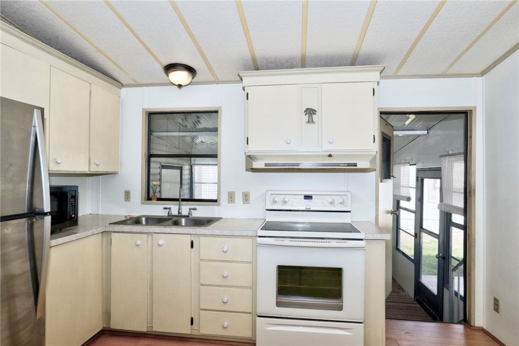 1212 Paurotis Drive, Sebastian, FL 32976 Photo