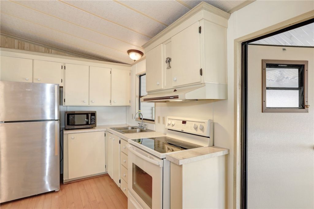 1212 Paurotis Drive, Sebastian, FL 32976 Photo