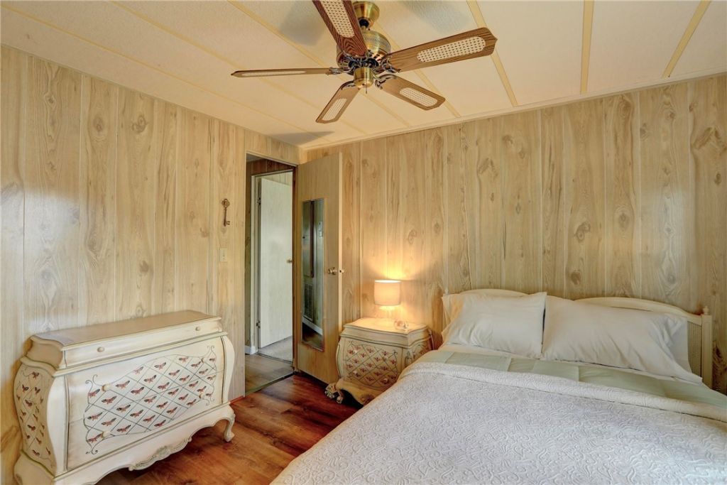 1212 Paurotis Drive, Sebastian, FL 32976 Photo