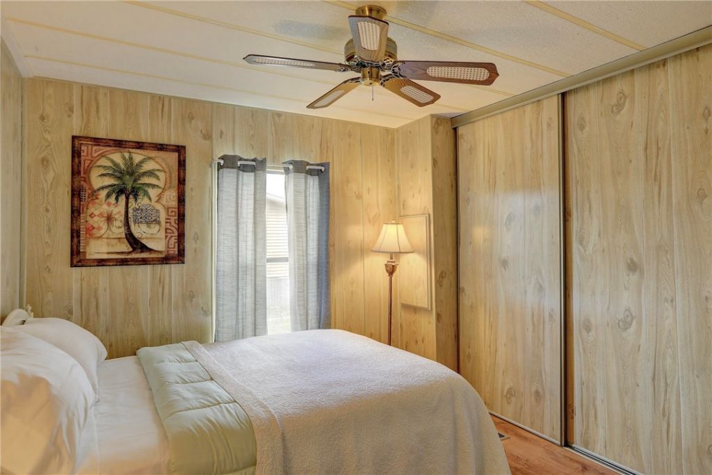 1212 Paurotis Drive, Sebastian, FL 32976 Photo