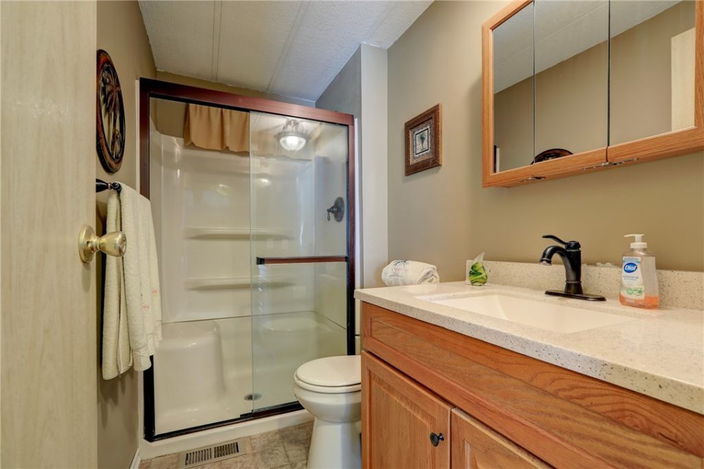 1212 Paurotis Drive, Sebastian, FL 32976 Photo