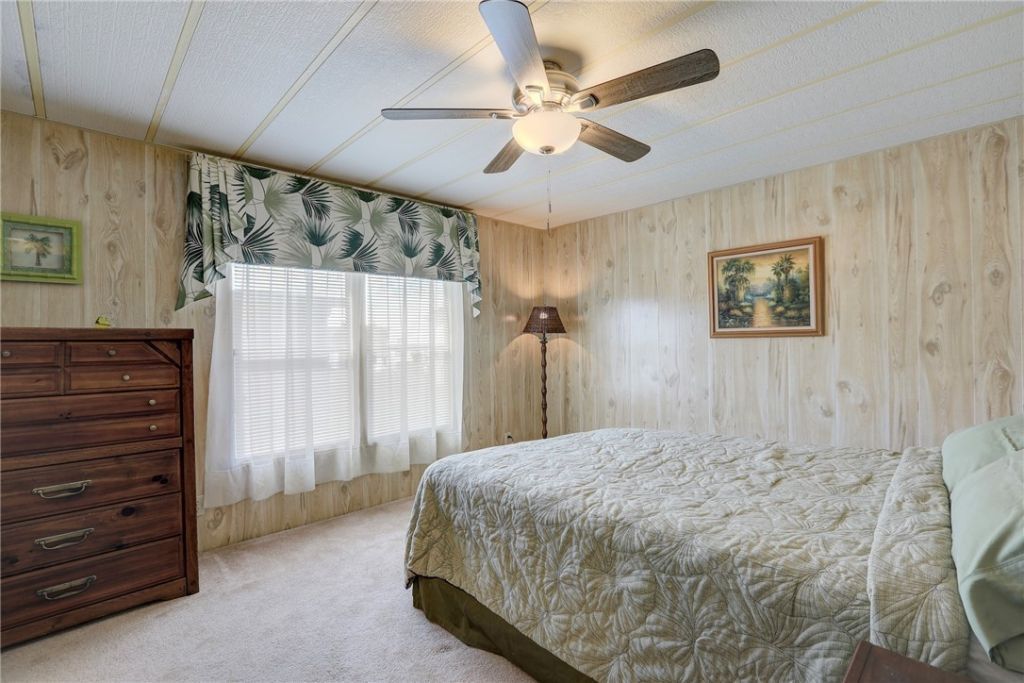 1212 Paurotis Drive, Sebastian, FL 32976 Photo