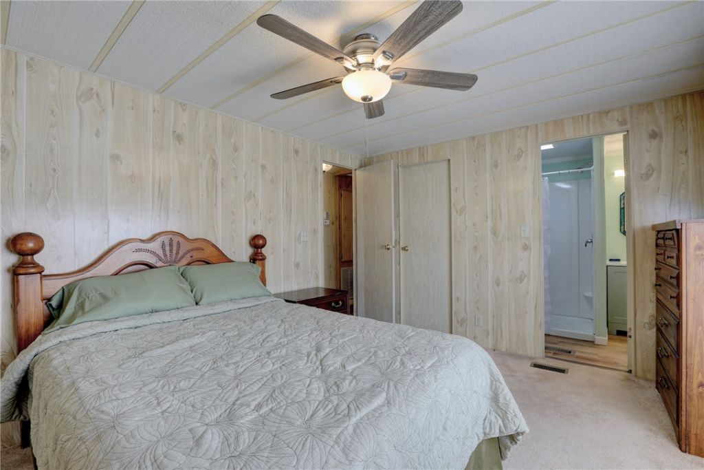 1212 Paurotis Drive, Sebastian, FL 32976 Photo