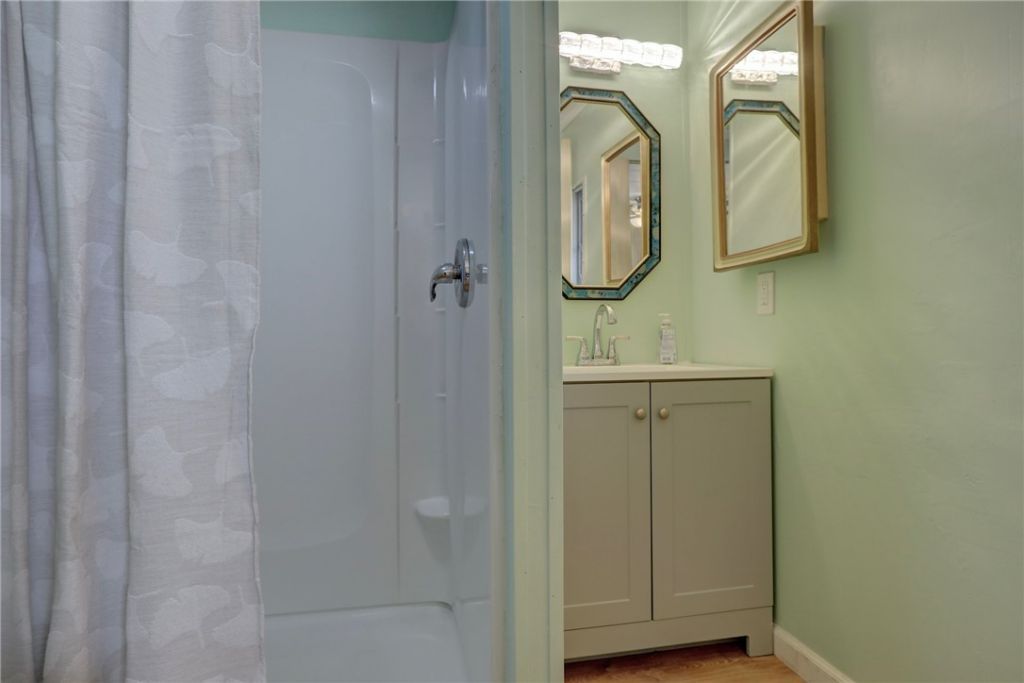 1212 Paurotis Drive, Sebastian, FL 32976 Photo