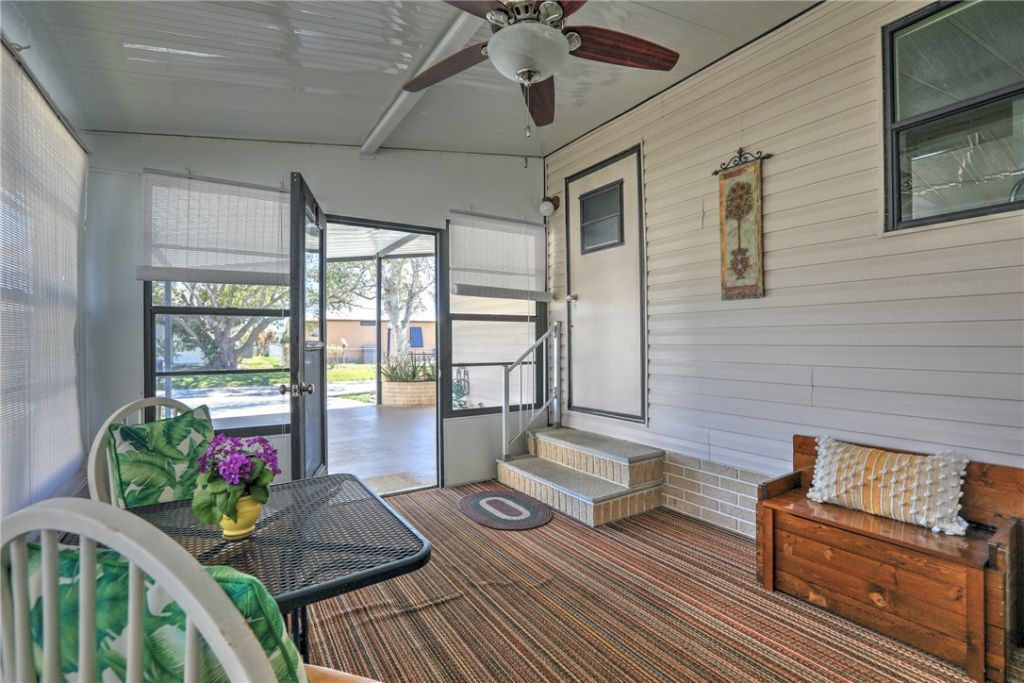 1212 Paurotis Drive, Sebastian, FL 32976 Photo