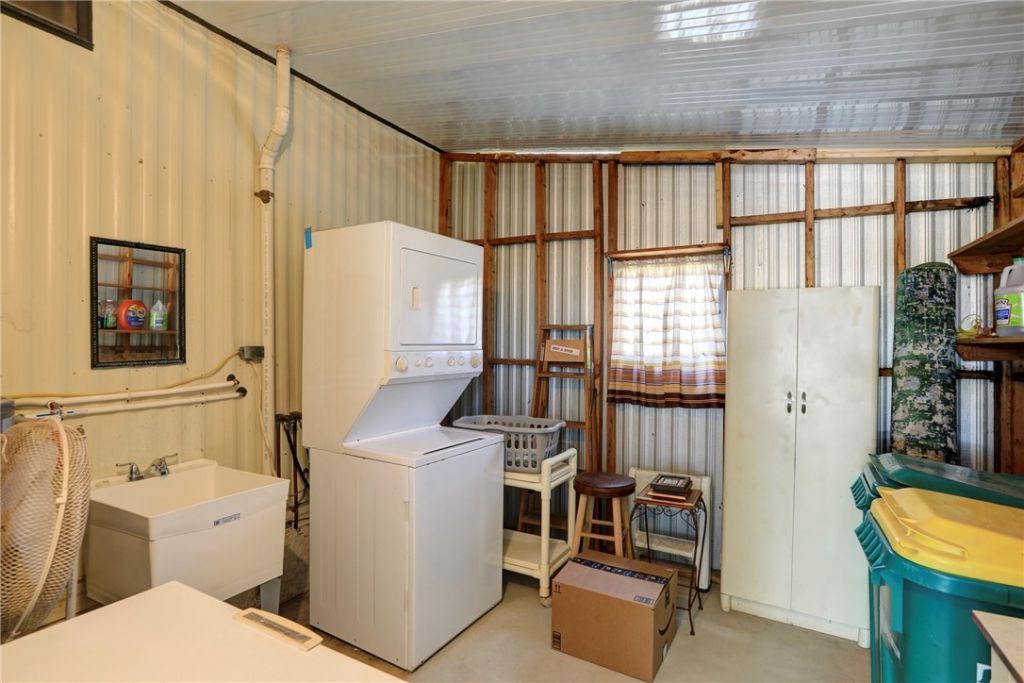 1212 Paurotis Drive, Sebastian, FL 32976 Photo