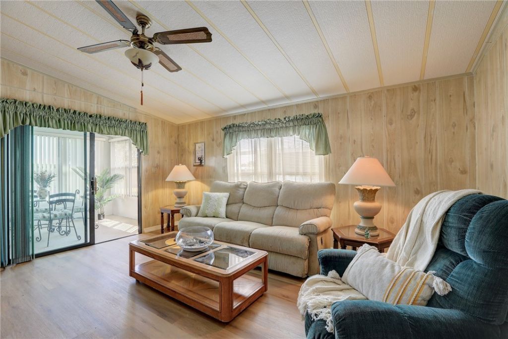 1212 Paurotis Drive, Sebastian, FL 32976 Photo