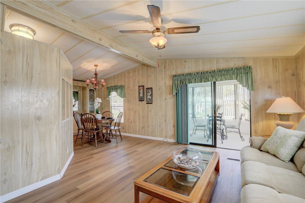 1212 Paurotis Drive, Sebastian, FL 32976 Photo