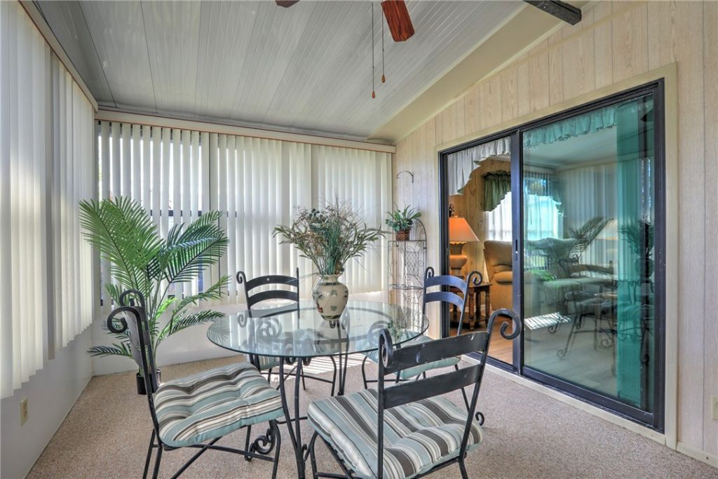 1212 Paurotis Drive, Sebastian, FL 32976 Photo