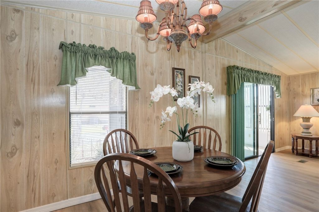 1212 Paurotis Drive, Sebastian, FL 32976 Photo