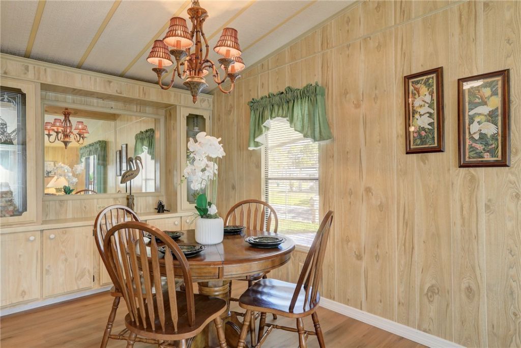 1212 Paurotis Drive, Sebastian, FL 32976 Photo