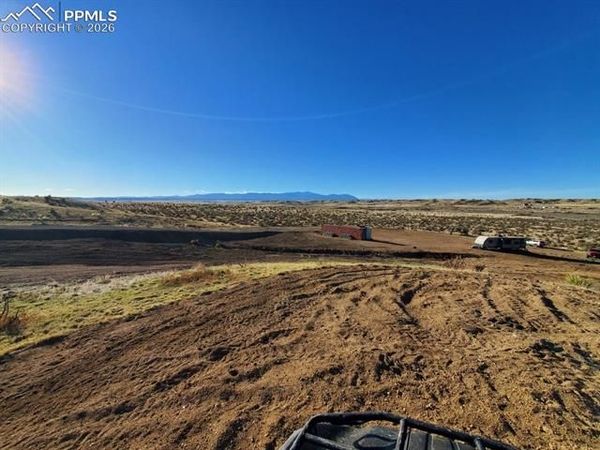 5225 Salt Cedar Road, Pueblo, CO 81008