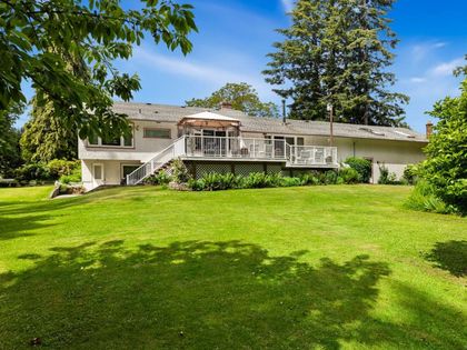 3367 Trans Canada Hwy Cobble Hill, BC V0R 1L7