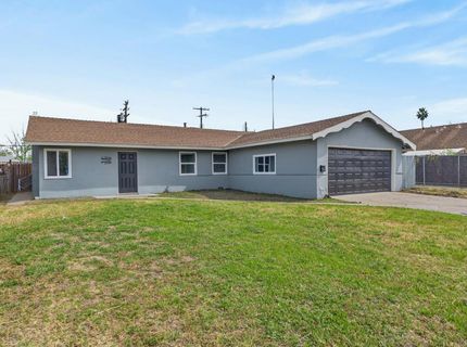 7759 Detroit Blvd, Sacramento, CA 95832 Photo