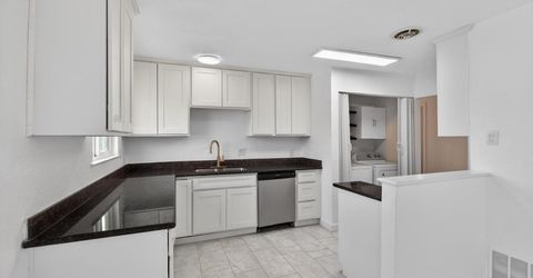 7759 Detroit Blvd, Sacramento, CA 95832 Photo