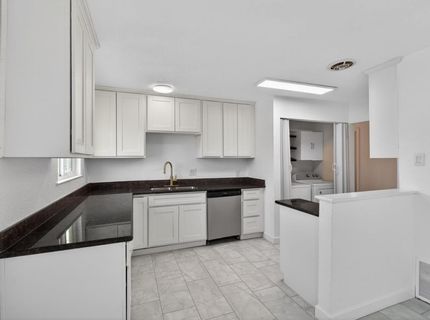 7759 Detroit Blvd, Sacramento, CA 95832 Photo