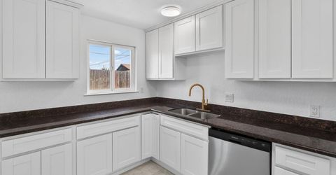 7759 Detroit Blvd, Sacramento, CA 95832 Photo