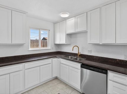 7759 Detroit Blvd, Sacramento, CA 95832 Photo