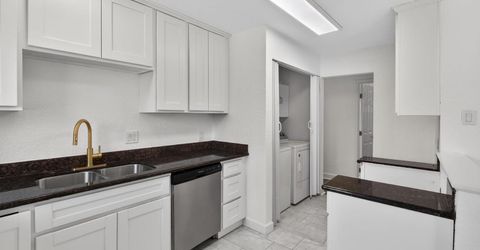 7759 Detroit Blvd, Sacramento, CA 95832 Photo