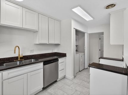 7759 Detroit Blvd, Sacramento, CA 95832 Photo