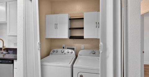 7759 Detroit Blvd, Sacramento, CA 95832 Photo