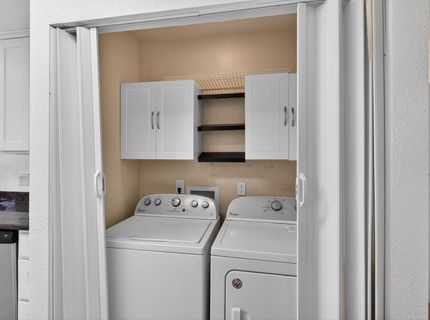 7759 Detroit Blvd, Sacramento, CA 95832 Photo