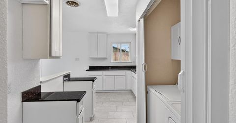 7759 Detroit Blvd, Sacramento, CA 95832 Photo