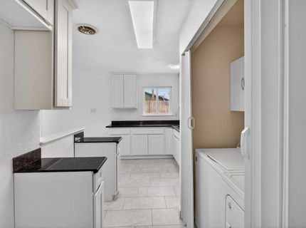 7759 Detroit Blvd, Sacramento, CA 95832 Photo