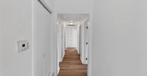 7759 Detroit Blvd, Sacramento, CA 95832 Photo