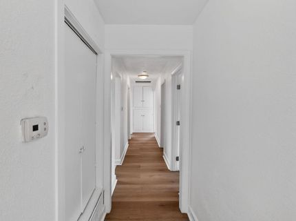 7759 Detroit Blvd, Sacramento, CA 95832 Photo