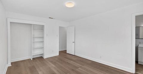 7759 Detroit Blvd, Sacramento, CA 95832 Photo