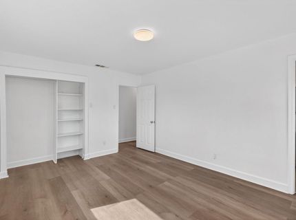 7759 Detroit Blvd, Sacramento, CA 95832 Photo