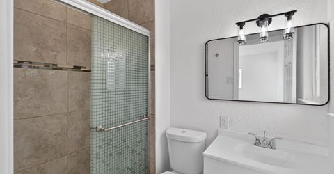 7759 Detroit Blvd, Sacramento, CA 95832 Photo