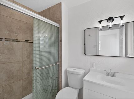 7759 Detroit Blvd, Sacramento, CA 95832 Photo