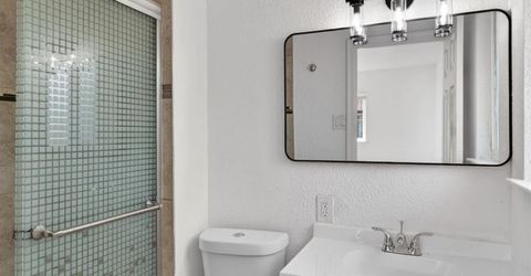 7759 Detroit Blvd, Sacramento, CA 95832 Photo