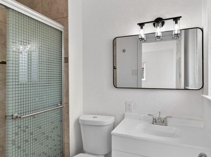 7759 Detroit Blvd, Sacramento, CA 95832 Photo