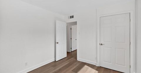 7759 Detroit Blvd, Sacramento, CA 95832 Photo