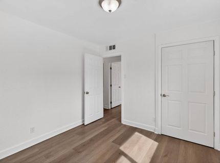 7759 Detroit Blvd, Sacramento, CA 95832 Photo